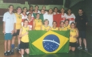 2004_of-brasil