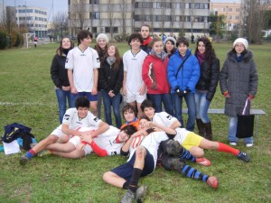 2010-12-05_Calcetto-U16 (121)