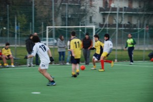 2010-12-12_Calcetto-U16 (102)