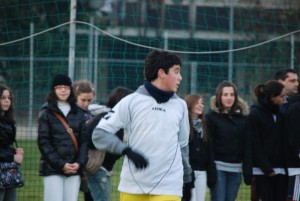 2010-12-12_Calcetto-U16 (103)