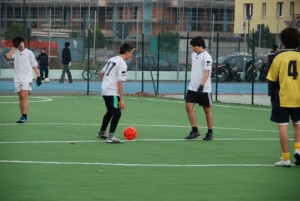 2010-12-12_Calcetto-U16 (104)