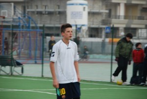 2010-12-12_Calcetto-U16 (105)