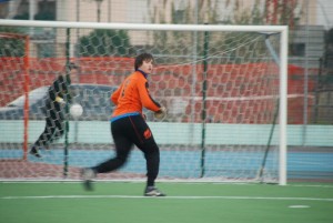 2010-12-12_Calcetto-U16 (108)