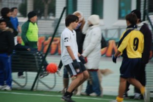 2010-12-12_Calcetto-U16 (109)