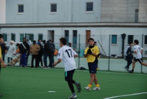 2010-12-12_Calcetto-U16 (111)