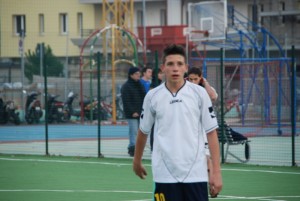 2010-12-12_Calcetto-U16 (114)