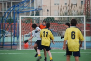 2010-12-12_Calcetto-U16 (115)