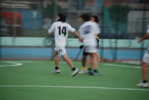 2010-12-12_Calcetto-U16 (116)