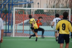 2010-12-12_Calcetto-U16 (117)