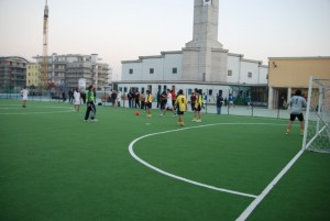 2010-12-12_Calcetto-U16 (118)