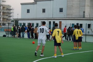 2010-12-12_Calcetto-U16 (119)