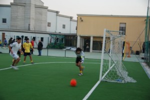 2010-12-12_Calcetto-U16 (120)