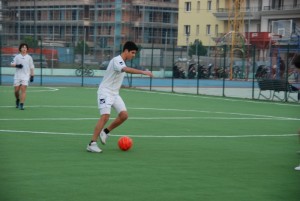 2010-12-12_Calcetto-U16 (121)