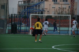 2010-12-12_Calcetto-U16 (122)