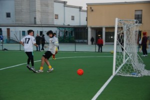 2010-12-12_Calcetto-U16 (123)