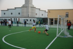 2010-12-12_Calcetto-U16 (124)