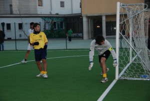 2010-12-12_Calcetto-U16 (127)