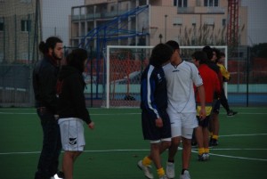 2010-12-12_Calcetto-U16 (128)