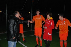 2010-12-12_Calcetto-U16 (139)