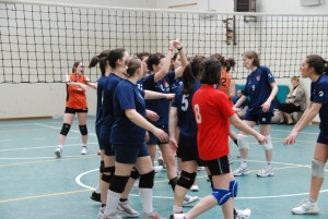 2012-03-25_Coppa ER open A-Ravenna (101)