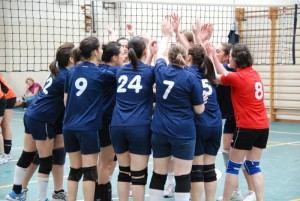 2012-03-25_Coppa ER open A-Ravenna (102)