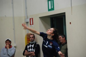 2012-03-25_Coppa ER open A-Ravenna (103)