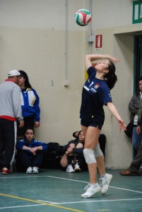 2012-03-25_Coppa ER open A-Ravenna (104)