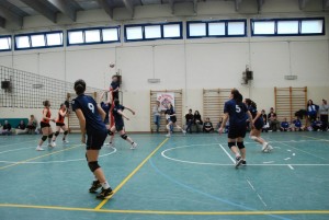 2012-03-25_Coppa ER open A-Ravenna (105)