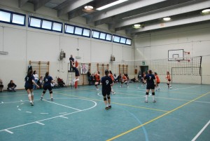 2012-03-25_Coppa ER open A-Ravenna (106)