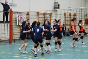 2012-03-25_Coppa ER open A-Ravenna (107)