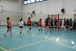 2012-03-25_Coppa ER open A-Ravenna (109)