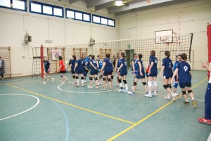 2012-03-25_Coppa ER open A-Ravenna (111)