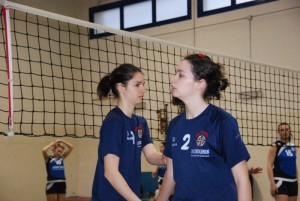 2012-03-25_Coppa ER open A-Ravenna (112)