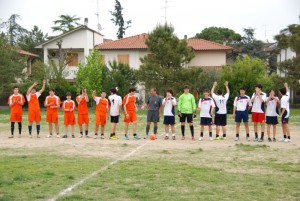 2012-04-29_Finale C5 U16 (102)