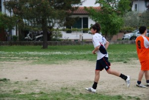 2012-04-29_Finale C5 U16 (104)