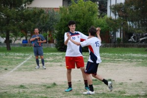 2012-04-29_Finale C5 U16 (106)