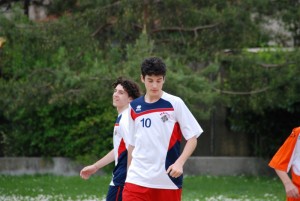 2012-04-29_Finale C5 U16 (109)