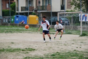 2012-04-29_Finale C5 U16 (111)