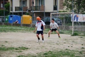 2012-04-29_Finale C5 U16 (112)