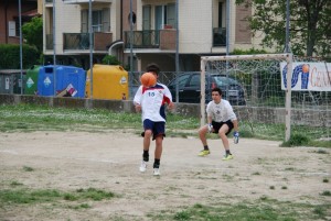 2012-04-29_Finale C5 U16 (113)