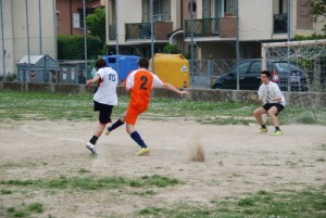 2012-04-29_Finale C5 U16 (115)