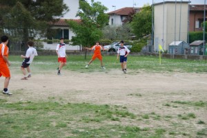 2012-04-29_Finale C5 U16 (118)