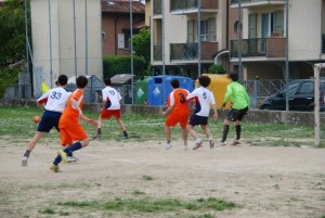 2012-04-29_Finale C5 U16 (119)