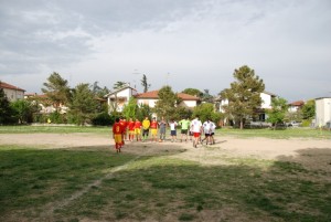 2012-04-29_Finale C5 U16 (125)