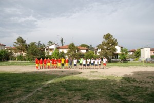 2012-04-29_Finale C5 U16 (126)