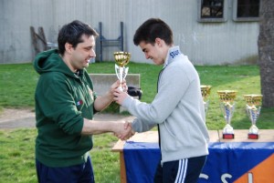 2012-04-29_Finale C5 U16 (138)