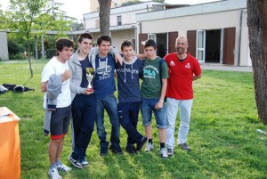 2012-04-29_Finale C5 U16 (141)