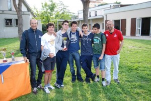 2012-04-29_Finale C5 U16 (142)