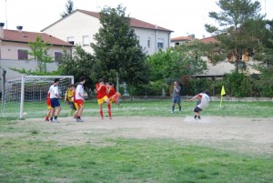 2012-04-29_Finale C5 U16 (148)