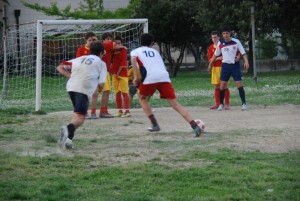 2012-04-29_Finale C5 U16 (151)